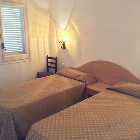 Apartaments Bellamar Malgrat de Mar Exteriér fotografie
